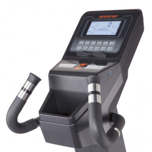 Орбитрек  Sportop CLM700 - фото №5